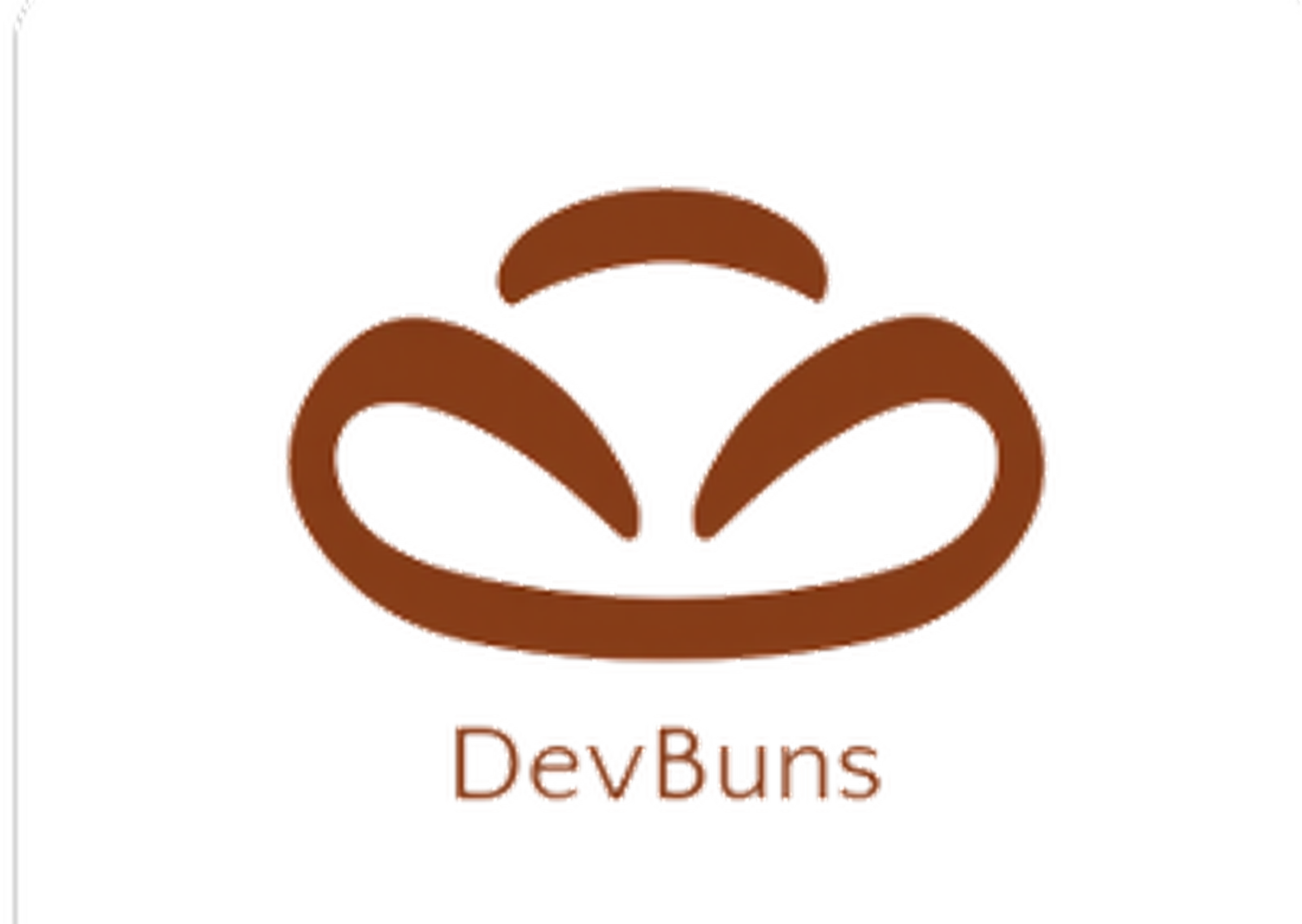 Devbuns Logo